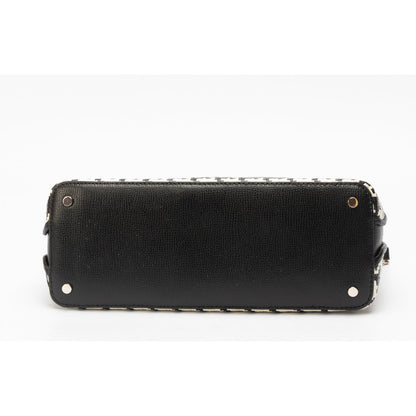 Kate Spade Darcy Small Satchel