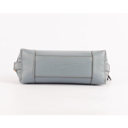 Stella McCartney Mini Doctor Clutch Bag