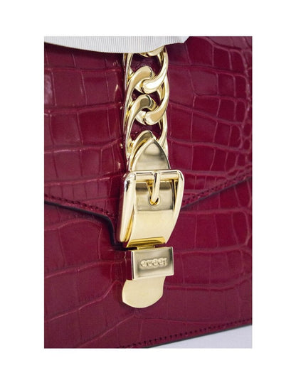 Gucci Sylvie small shoulder bag