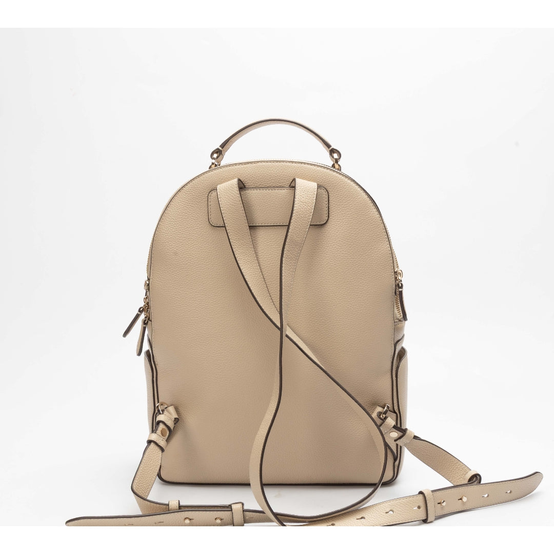 Kate Spade Hudson Large Backpack