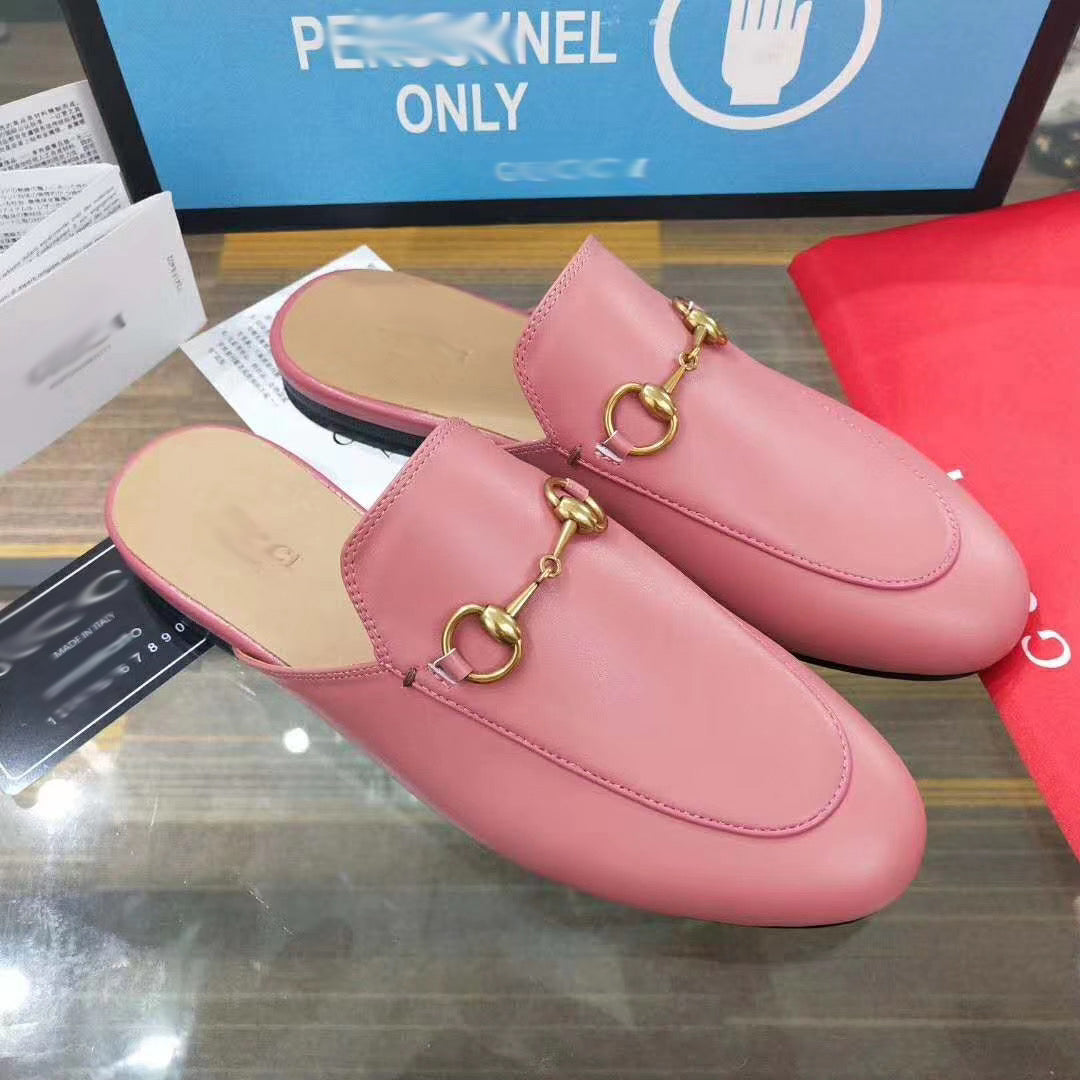 SE049 Size4-10
