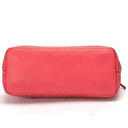 Kate Spade Carli Coral Convertible Satchel