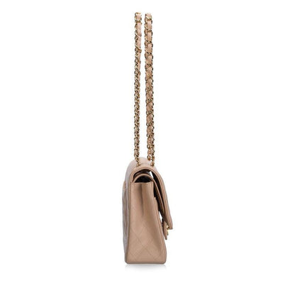 Classic Flap Bag