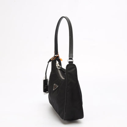 Prada Re-Edition 2005 Re-Nylon Shoulder Bag