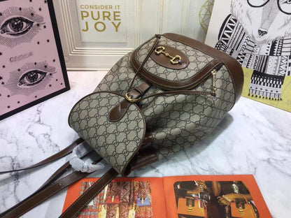 GC121   10.6x13.8x6.5inch