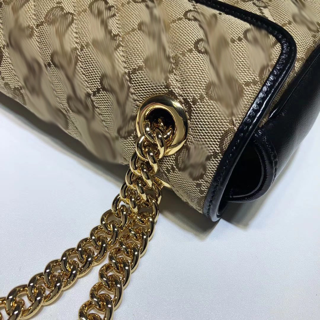 HIGHEST QUALITY VERSION GC097    10.2x5.9x2.8inch