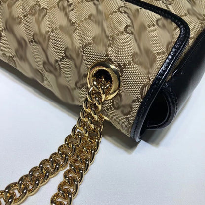 HIGHEST QUALITY VERSION GC097    10.2x5.9x2.8inch