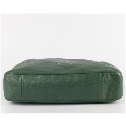 Coach Duffle Hobo Bag