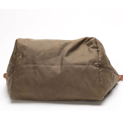 Longchamp Le Pliage Original Tote
