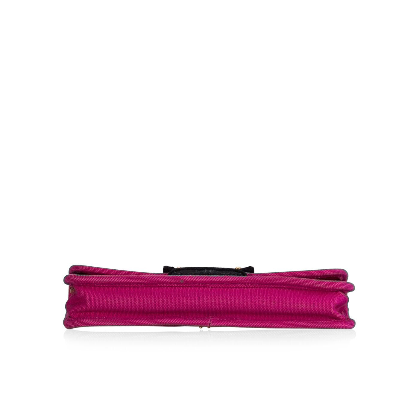 Cinghiale Clutch