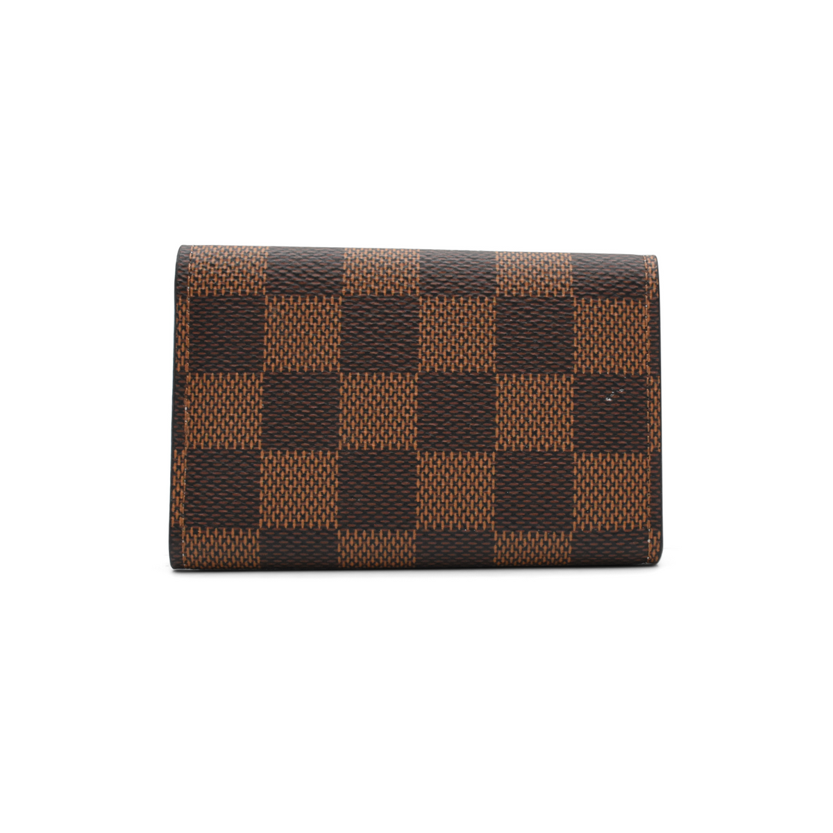 Louis Vuitton Key Holder