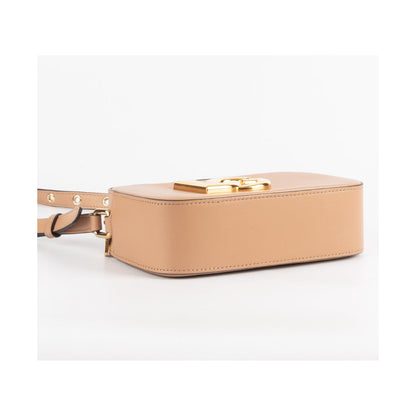 Dolce & Gabbana DG Millennials Camera Crossbody Bag
