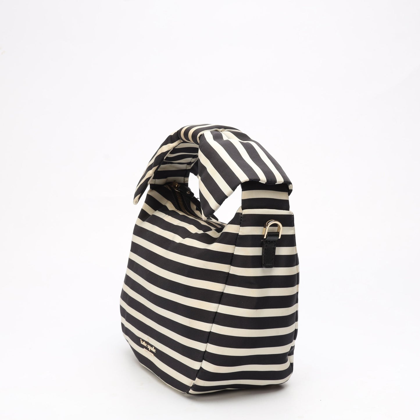 Kate Spade Lane Jenny Crossbody Bag