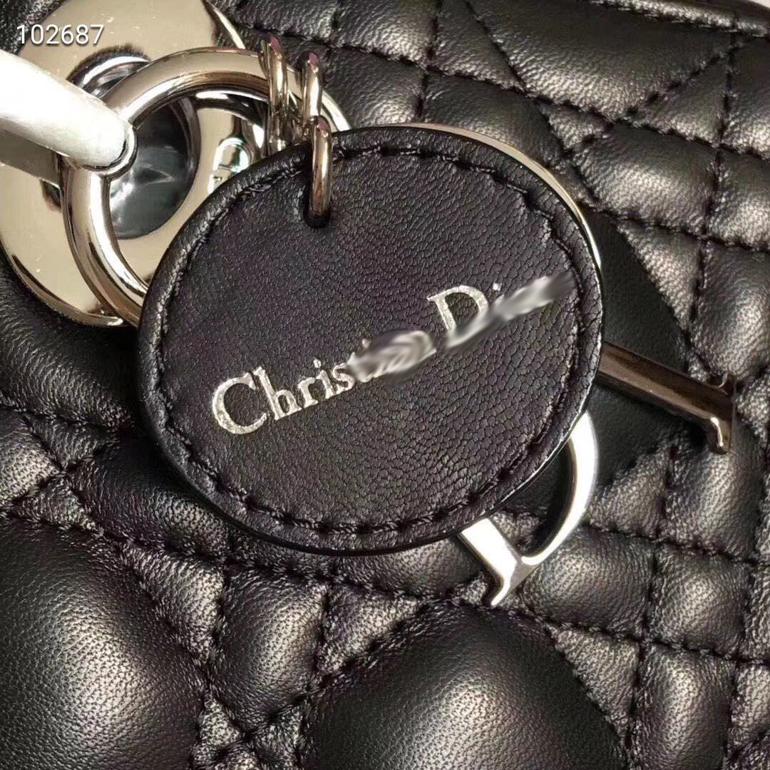 DR034  6.69x5.91x2.76inch