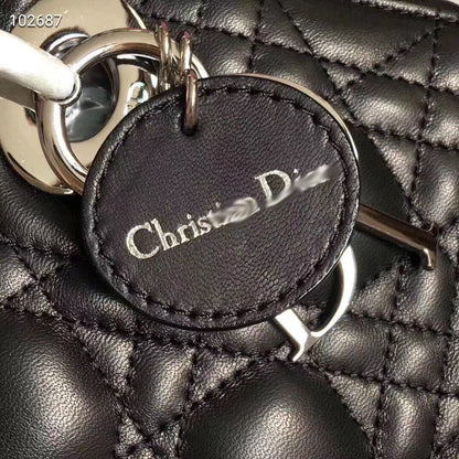 DR034  6.69x5.91x2.76inch