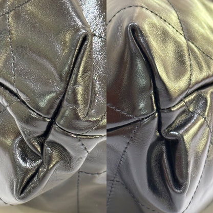 CHANEL 22 BAG SMALL
