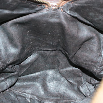 Celine Handbag