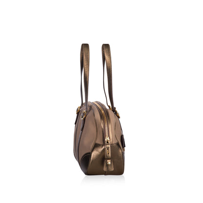 Bowling Bag