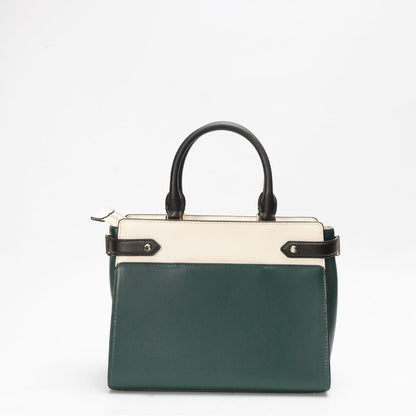 Kate Spade Staci Medium Satchel