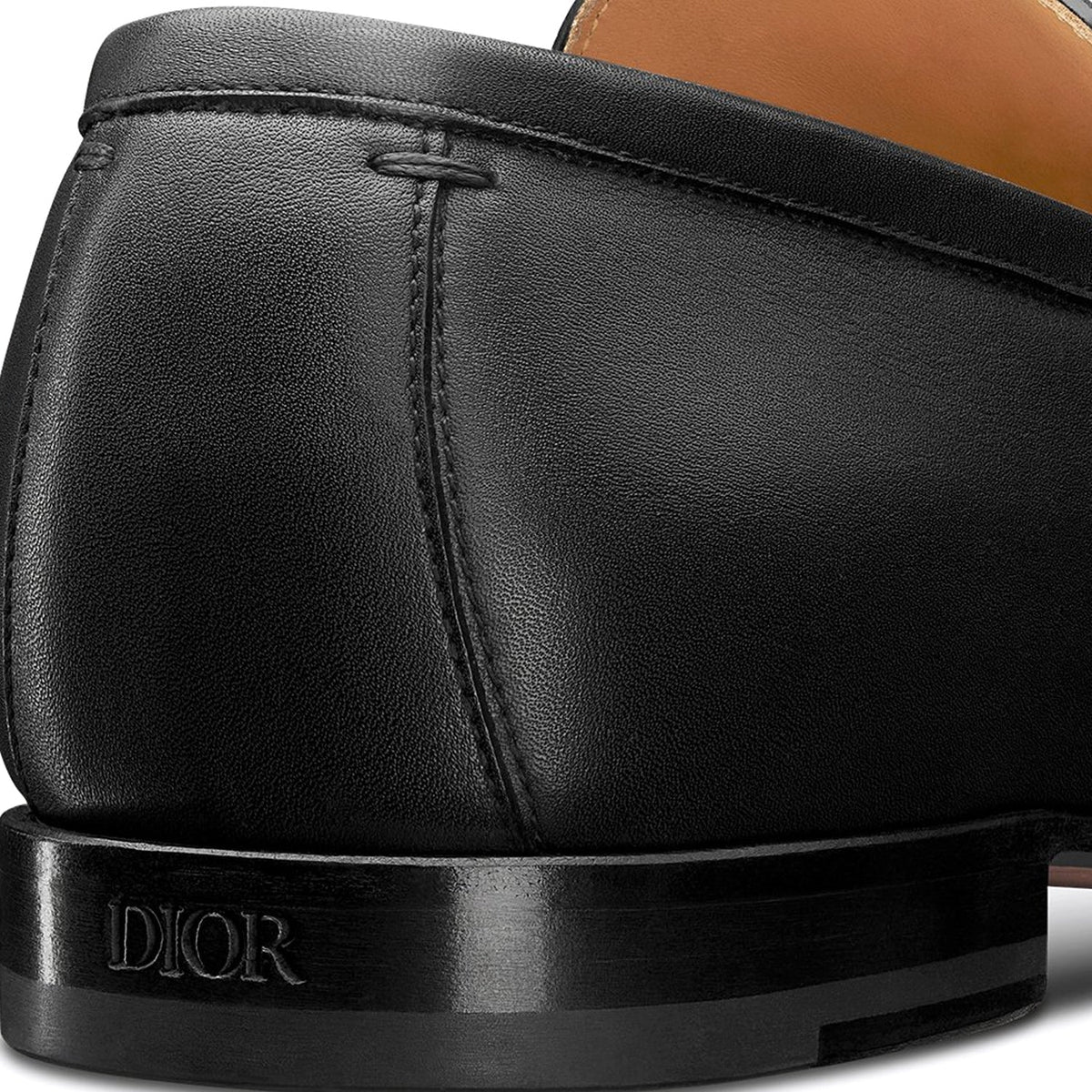 Dior Timeless Flex Loafer