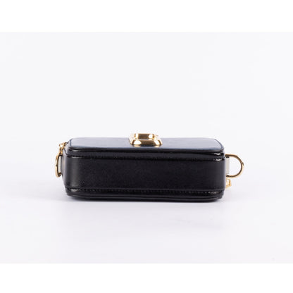 Marc Jacobs The Snapshot Crossbody Bag