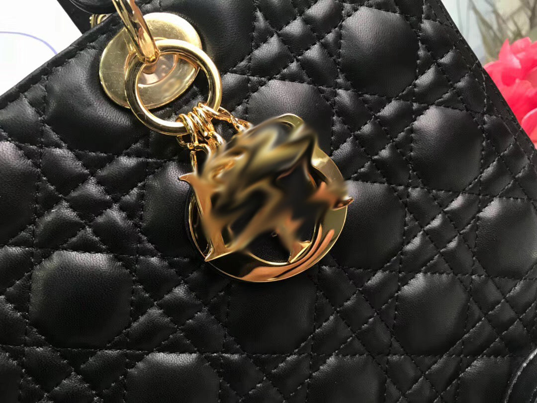 DR019    12.6x9.84x4.33inch