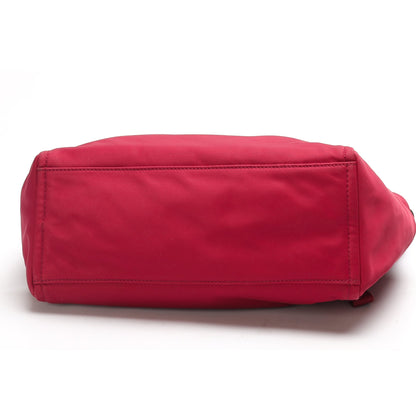 Kate Spade Chelsea Red Tote