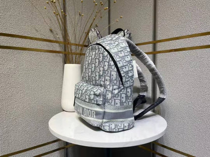 Luxury Edition Bags DIR 206