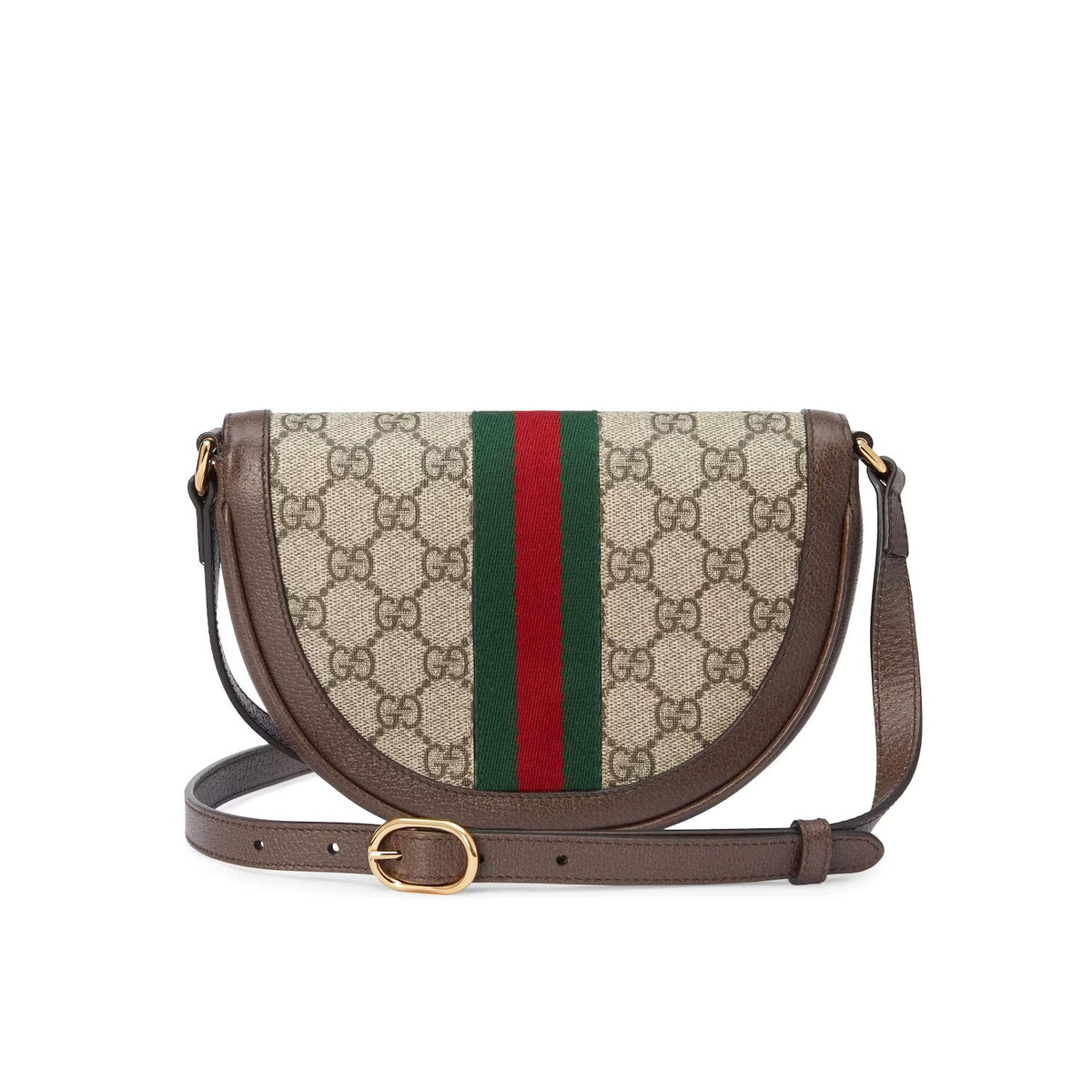 Gucci Ophidia Small Shoulder Bag