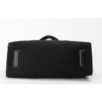 Karl Lagerfeld Rue St-Guillaume Large Tote Bag