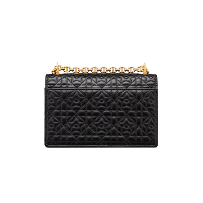 Dior Mini Miss Caro Bag