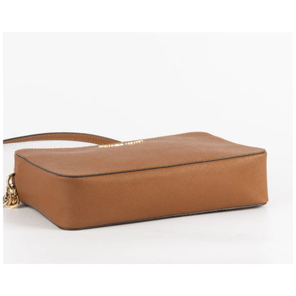 Michael Kors East West Jet Set Crossbody Bag