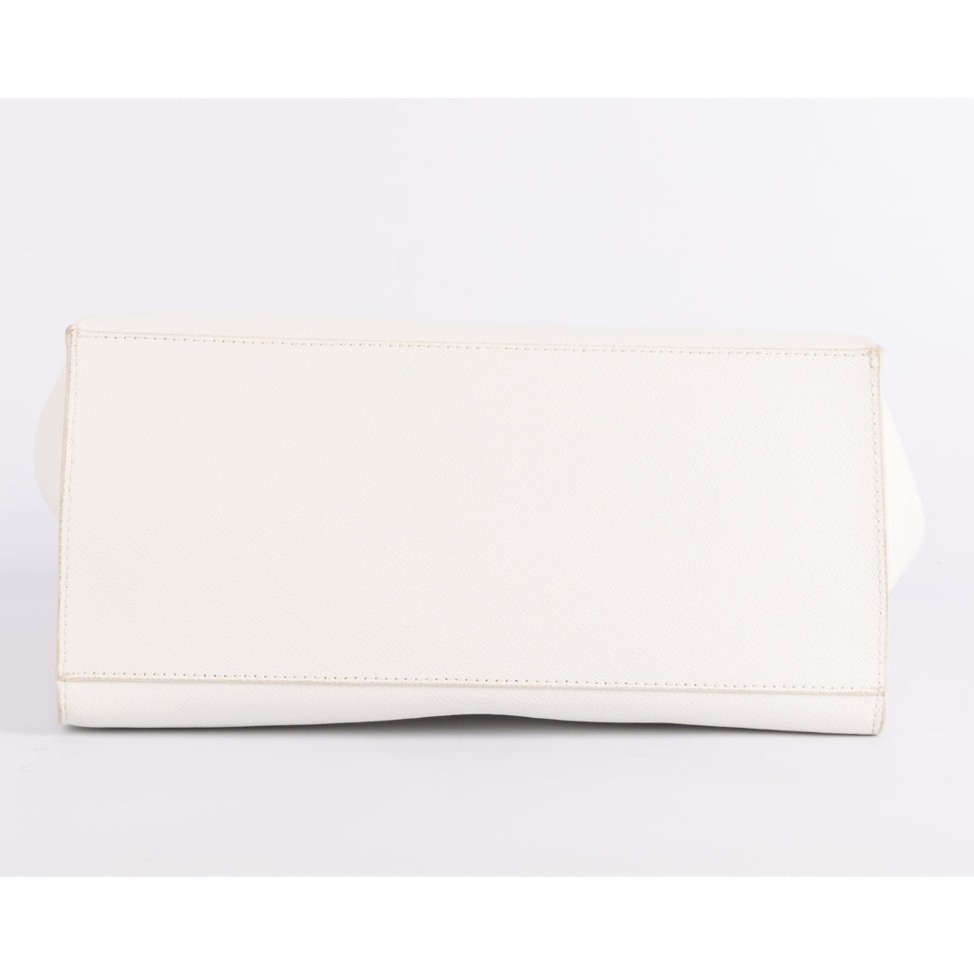 Furla Era Tote