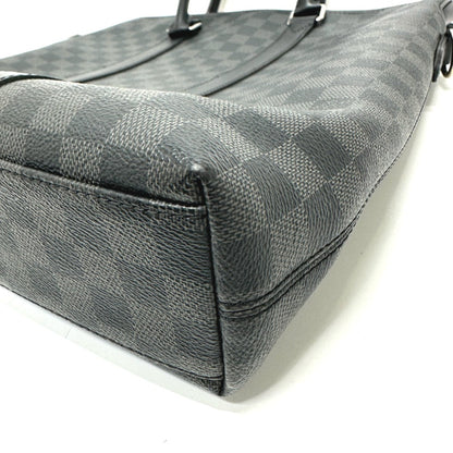 Louis Vuitton  Other Tote Bag