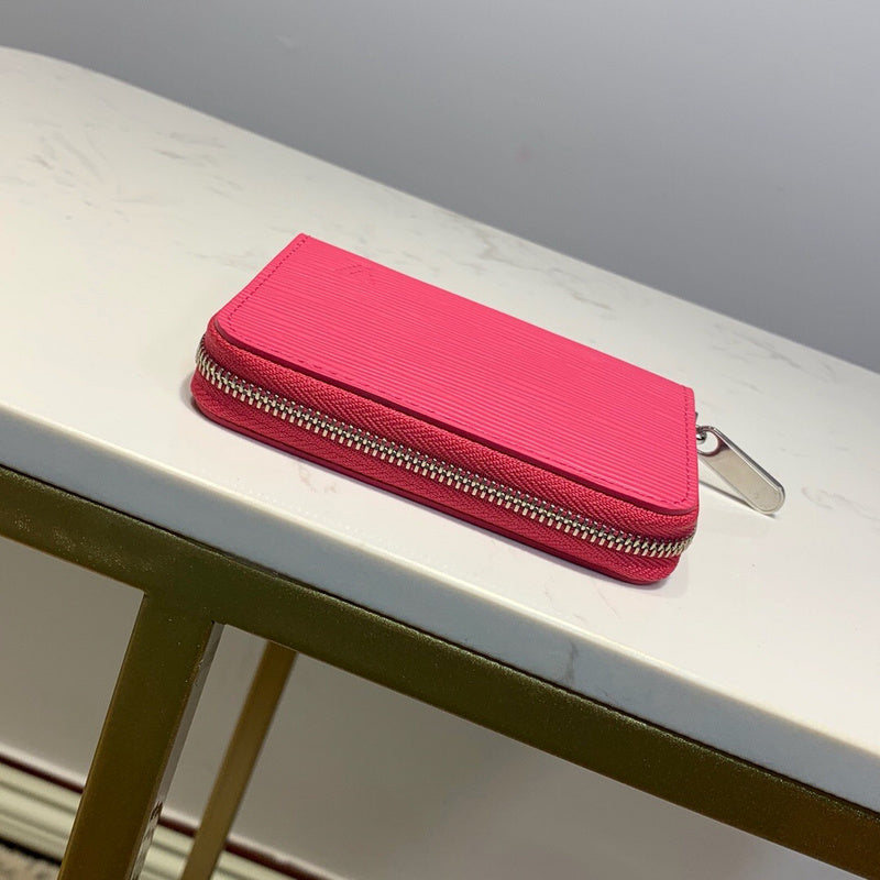 Franco Shops - Louis Vuittons  - 9285