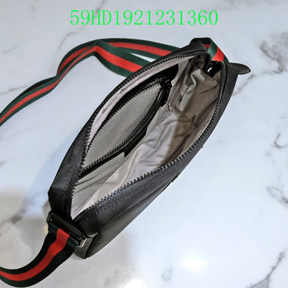 Gucci Bags - The Tote   822