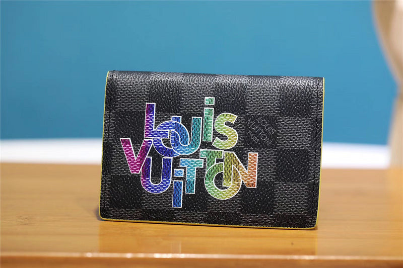 Franco Shops - Louis Vuittons  - 10991