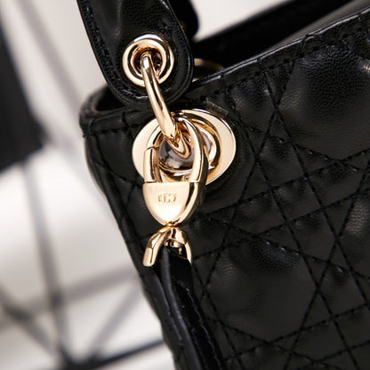 Luxury Edition Bags DIR 276