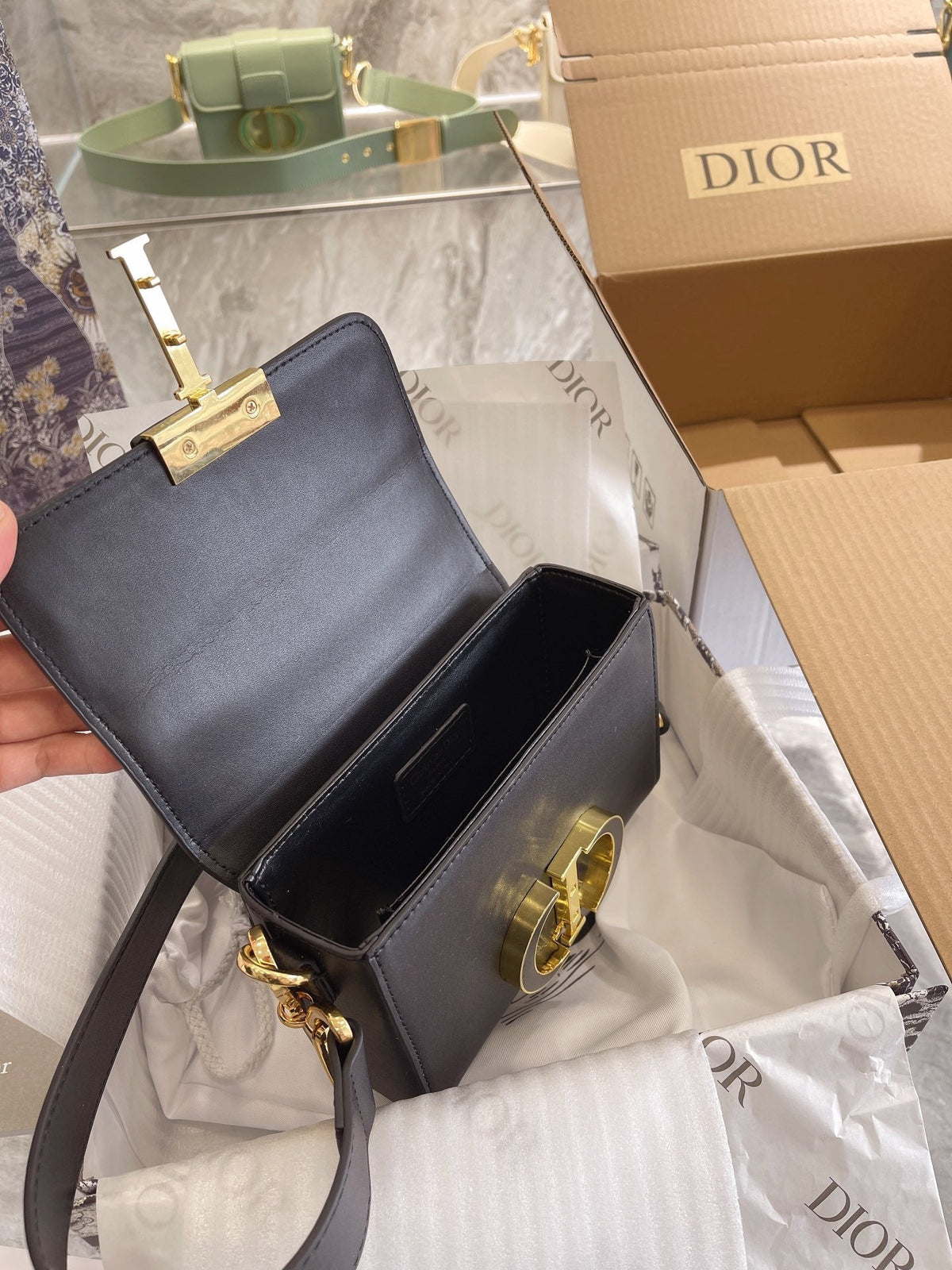 Luxury Edition Bags DIR 046