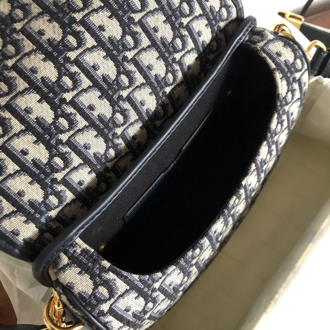 Luxury Edition Bags DIR 228