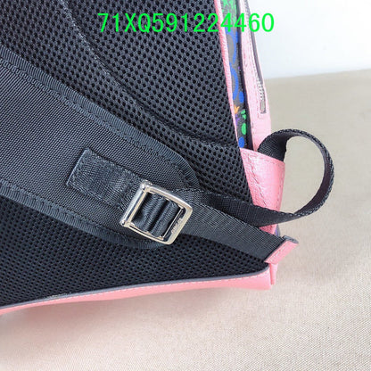 Gucci Bags - The Tote   1081
