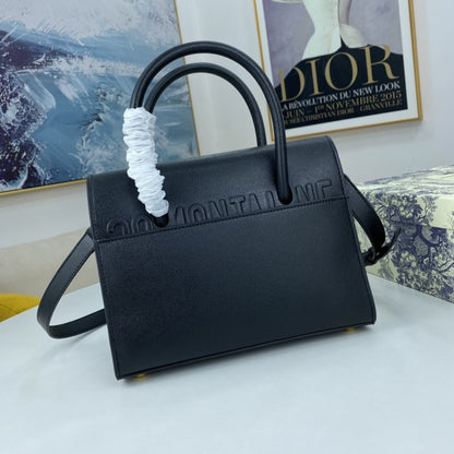 Luxury Edition Bags DIR 079