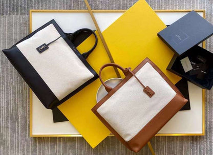 Yves Saint Laurent - Bags - Franco Shops
