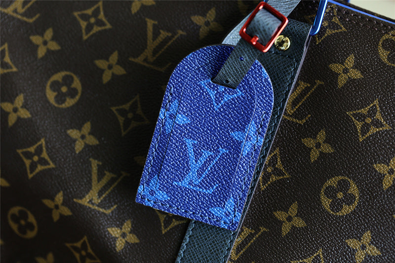 Franco Shops - Louis Vuittons  - 9444