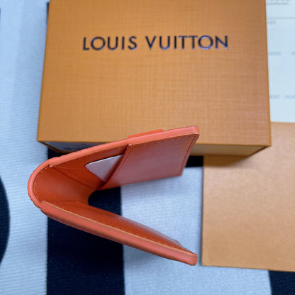 Franco Shops - Louis Vuittons  - 10747