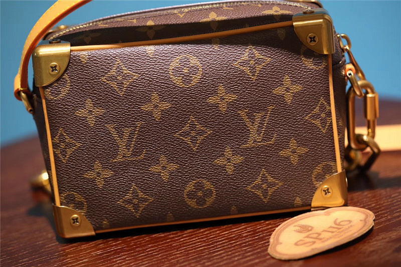 Franco Shops - Louis Vuittons  - 10151