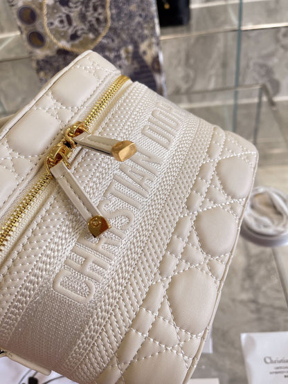 Luxury Edition Bags DIR 189