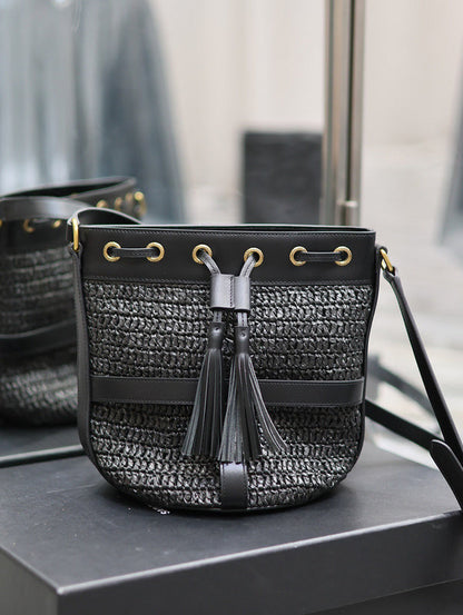 Franco Shops - Yves Saint Laurent - Bags - 025