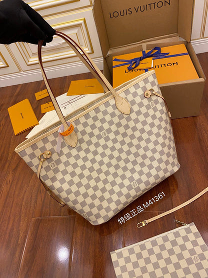 Franco Shops - Louis Vuittons  - 15546