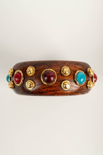 Bracelet Chanel